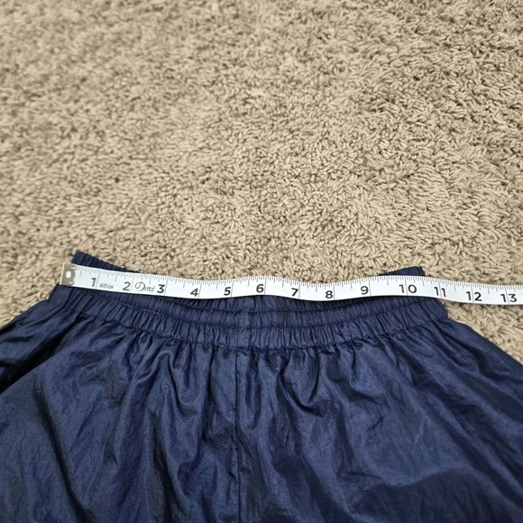 Westbound Aztec Print Windbreaker Jacket/Track Pants Women's Size P VTG‎ - Picture 14 of 14